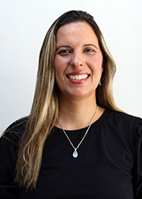 JULIANA ADVOGADA