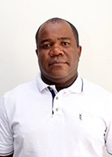 WAGUINHO DA PRAINHA