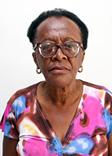 MARIA MADALENA