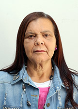 MARGARIDA DO CARMO