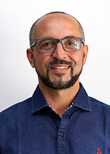PROFESSOR LUCIANO RAMOS