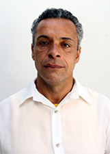 LUIZ DE CACHOEIRA DO BRUMADO