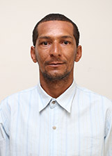 DJ TATÁ