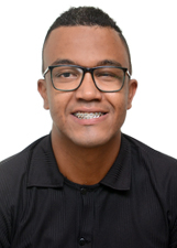 CUSTODIO