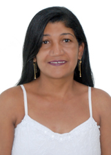 DINA