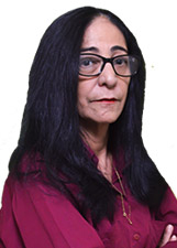 CIDINHA VIANA