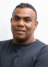 WELINGTON DO AÇUDE