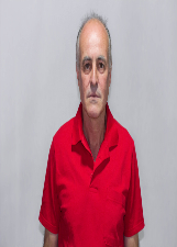 ALOÍSIO NINJA