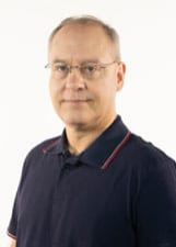 MARTINHO ANDRADA