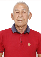 DEJAIR