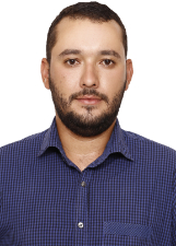 BRENO DA CERÂMICA