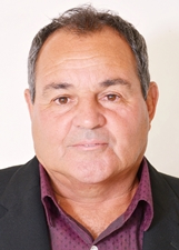 ELMO ARANTES