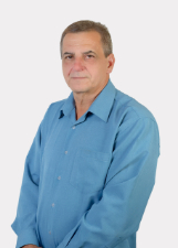 EDGAR DA MARMORARIA