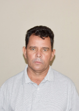 CHIQUINHO