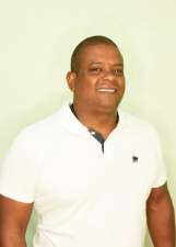 ERNESTO HENRIQUINHO CABURÉ