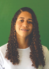 CLARA DA ACADEMIA