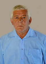 DOMINGOS