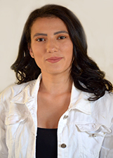 JUJUH SILVA