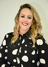 SOLANGE RAMPI