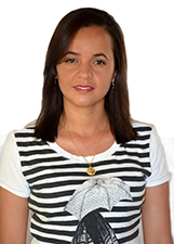 ÂNGELA DA VETERINÁRIA