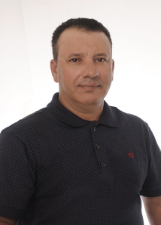 GASPAR TURMEIRO