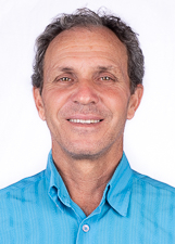 BETO PERUEIRO
