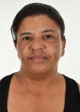 ANGELITA DOS MARTINS