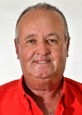 ANTONIO FERREIRA DA ROCHA FILH