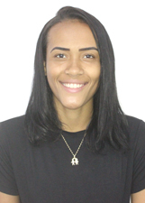 ANA SÁLVIA