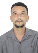 ANDRE DO TAXI