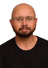 FERNANDO MARTINS