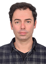 DR. JOSÉ MARIA ANDRADE