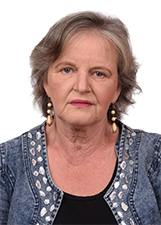 DALVA TORQUETTI