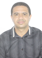 ANDRÉ DO POVO