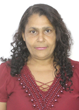 GRACIOLA DA FEIRINHA