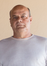ARLINDO JOSÉ DINIZ