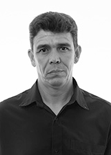 DANIEL DA CENTENÁRIO