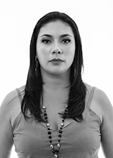 FABIANA DO JUNINHO