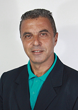 EDUARDO DE BENIGNO