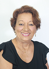 ROSA GODINHO