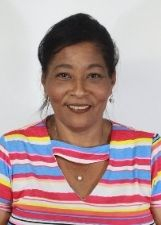 RAQUEL ODONTO CENTRO
