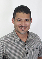 FABRICIO BASTOS