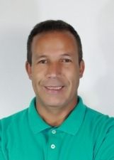 OSVALDO PROPAGANDAS