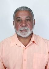 ADEMIR VIEIRA