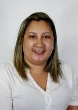 DANIELE SILVA