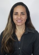 ROSINHA DO VÔLEI