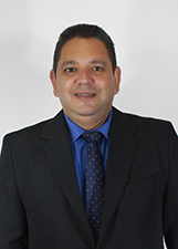EVANDRO NETO GERALDO FEITOZA