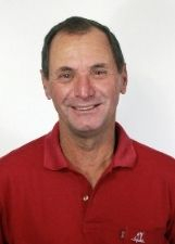 GIOVANI POVÃO