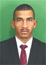 JOSIMAR MEDEIROS