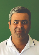 MARCELO DE CATUNI